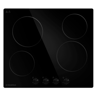 Ремонт варочных панелей Maunfeld