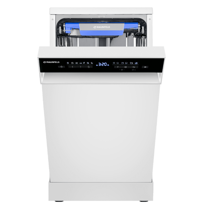 Ремонт посудомоечных машин